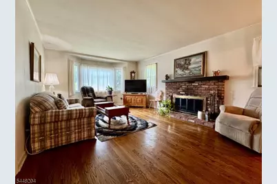 208 Riverside Dr, Denville, NJ 07834 - Photo 3