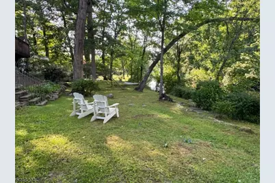 208 Riverside Dr, Denville, NJ 07834 - Photo 11