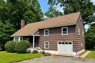 208 Riverside Dr, Denville, NJ 07834 - Photo 1