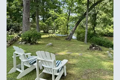 208 Riverside Dr, Denville, NJ 07834 - Photo 11