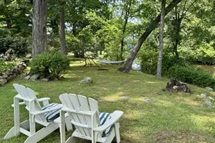 208 Riverside Dr, Denville, NJ 07834 - Photo 11