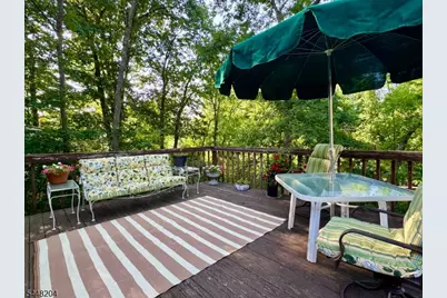 208 Riverside Dr, Denville, NJ 07834 - Photo 9