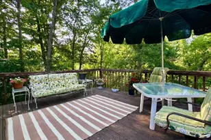 208 Riverside Dr, Denville, NJ 07834 - Photo 9