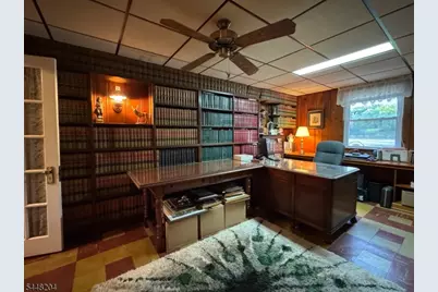 208 Riverside Dr, Denville, NJ 07834 - Photo 17