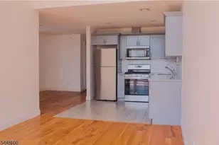 83 Stuyvesant Ave., Newark, NJ 07106 - Photo 11