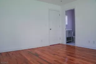83 Stuyvesant Ave., Newark, NJ 07106 - Photo 7