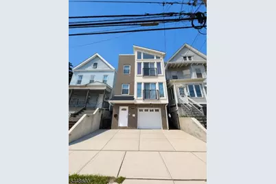 83 Stuyvesant Ave, Newark, NJ 07106 - Photo 1