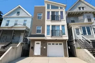 83 Stuyvesant Ave., Newark, NJ 07106 - Photo 1