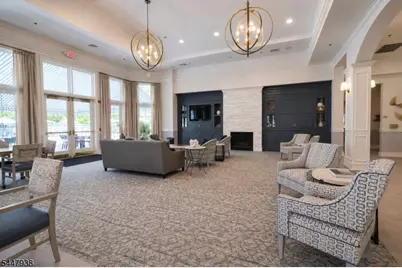 5103 Pointe Gate Dr #5103, Livingston, NJ 07039 - Photo 21