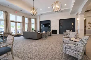 5103 Pointe Gate Dr, Livingston Twp., NJ 07039 - Photo 21
