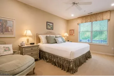 5103 Pointe Gate Dr #5103, Livingston, NJ 07039 - Photo 13