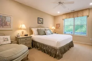 5103 Pointe Gate Dr, Livingston Twp., NJ 07039 - Photo 13