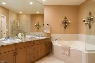 5103 Pointe Gate Dr, Livingston Twp., NJ 07039 - Photo 15