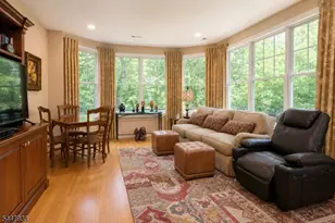 5103 Pointe Gate Dr, Livingston Twp., NJ 07039 - Photo 7