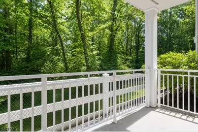 5103 Pointe Gate Dr #5103, Livingston, NJ 07039 - Photo 19