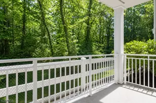 5103 Pointe Gate Dr, Livingston Twp., NJ 07039 - Photo 19