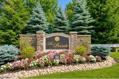 5103 Pointe Gate Dr #5103, Livingston, NJ 07039 - Photo 1