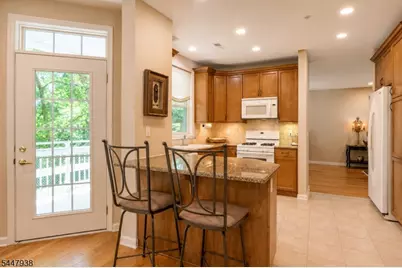 5103 Pointe Gate Dr #5103, Livingston, NJ 07039 - Photo 9