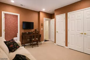 5103 Pointe Gate Dr, Livingston Twp., NJ 07039 - Photo 17