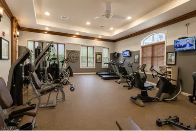 5103 Pointe Gate Dr #5103, Livingston, NJ 07039 - Photo 25