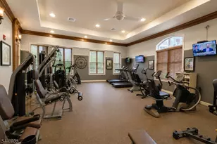 5103 Pointe Gate Dr, Livingston Twp., NJ 07039 - Photo 25