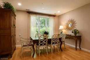 5103 Pointe Gate Dr, Livingston Twp., NJ 07039 - Photo 5