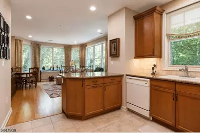 5103 Pointe Gate Dr #5103, Livingston, NJ 07039 - Photo 11