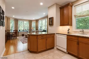 5103 Pointe Gate Dr, Livingston Twp., NJ 07039 - Photo 11