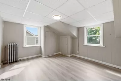19 Chatham St, North Plainfield, NJ 07060 - Photo 19