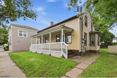 19 Chatham St, North Plainfield, NJ 07060 - Photo 7