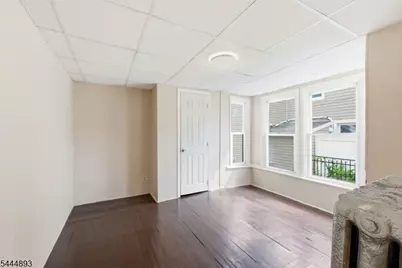 19 Chatham St, North Plainfield, NJ 07060 - Photo 17