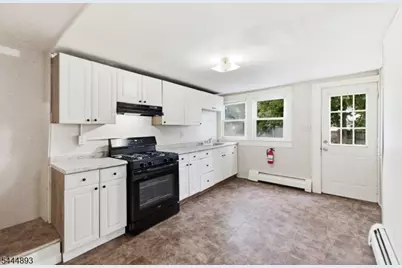 19 Chatham St, North Plainfield, NJ 07060 - Photo 29