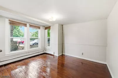 19 Chatham St, North Plainfield, NJ 07060 - Photo 31