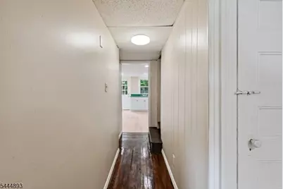 19 Chatham St, North Plainfield, NJ 07060 - Photo 11