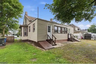 19 Chatham St, North Plainfield, NJ 07060 - Photo 37