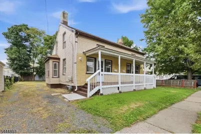 19 Chatham St, North Plainfield, NJ 07060 - Photo 3