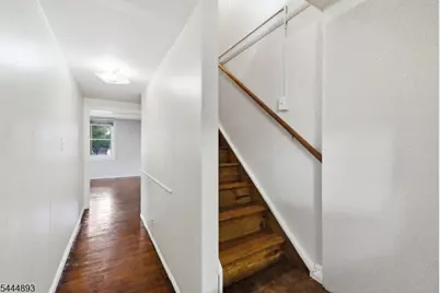 19 Chatham St, North Plainfield, NJ 07060 - Photo 33
