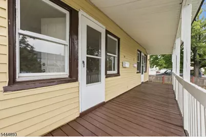 19 Chatham St, North Plainfield, NJ 07060 - Photo 21