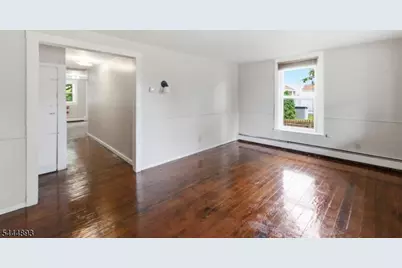 19 Chatham St, North Plainfield, NJ 07060 - Photo 25