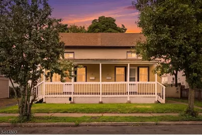 19 Chatham St, North Plainfield, NJ 07060 - Photo 1