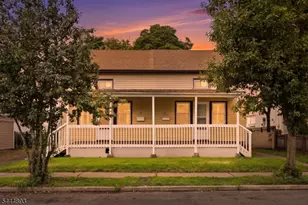 19 Chatham St, North Plainfield, NJ 07060 - Photo 1