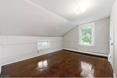 19 Chatham St, North Plainfield, NJ 07060 - Photo 35