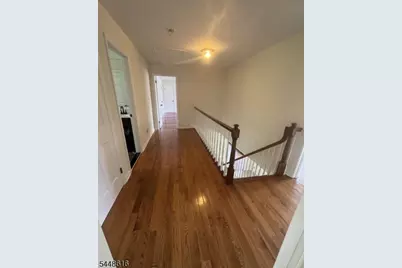 7 Globe Mills Rd, Alexandria Township, NJ 08848 - Photo 13