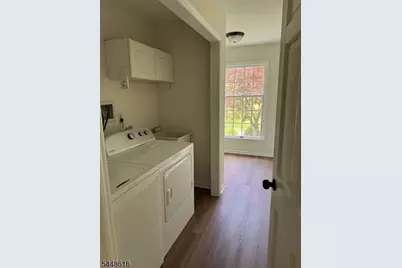 7 Globe Mills Rd, Alexandria Township, NJ 08848 - Photo 27