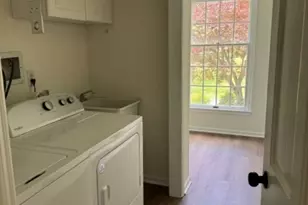 7 Globe Mills Rd, Alexandria Township, NJ 08848 - Photo 27