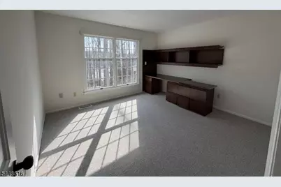7 Globe Mills Rd, Alexandria Township, NJ 08848 - Photo 25