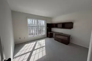 7 Globe Mills Rd, Alexandria Township, NJ 08848 - Photo 25