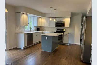 7 Globe Mills Rd, Alexandria Township, NJ 08848 - Photo 11