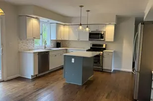 7 Globe Mills Rd, Alexandria Township, NJ 08848 - Photo 11