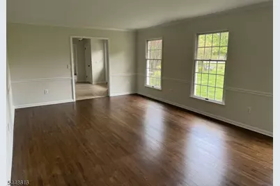 7 Globe Mills Rd, Alexandria Township, NJ 08848 - Photo 5